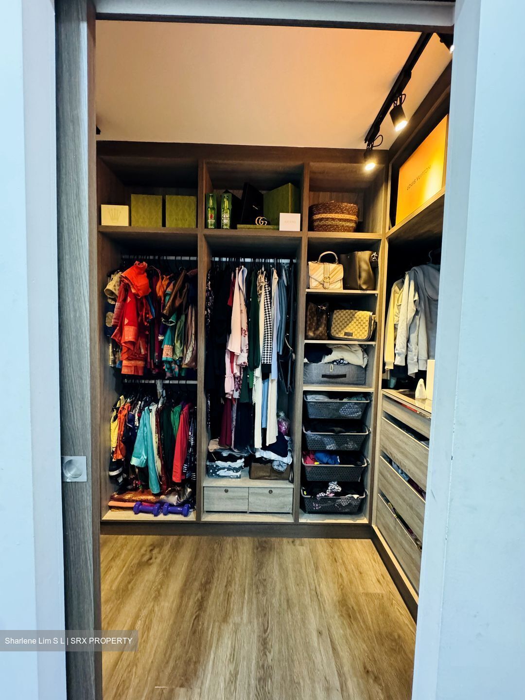 Blk 506 Pangshan Court (Bukit Panjang), HDB 5 Rooms #475406571